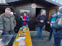 whatsapp image 2025-10-19 at 14.53.41